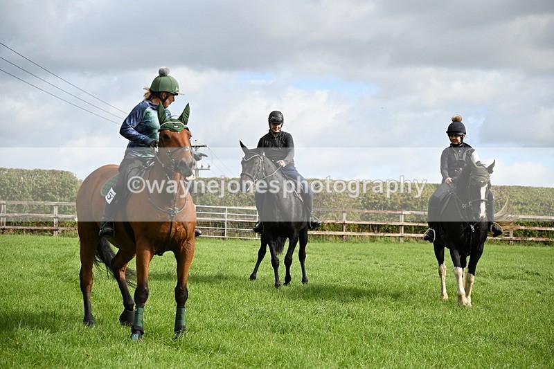 WJ6_3880 - Time 12:38 to 13:20