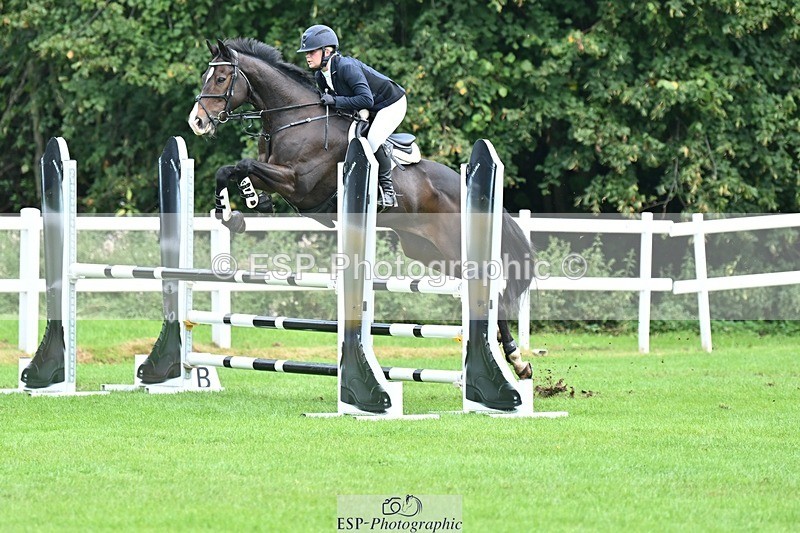 230910-113536-11332 - Cls 25 Snr 1m Grand Prix