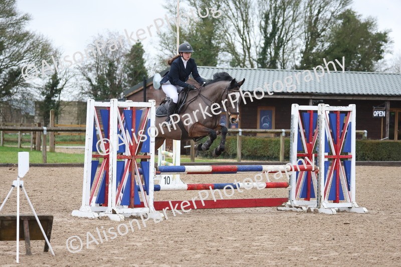 20260201-0893 - Class 3 - 80cm