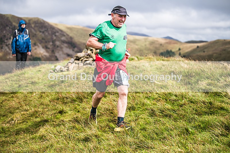 Ennerdale -184 - Ennerdale Show Fell Race Wednesday 27th August 2025