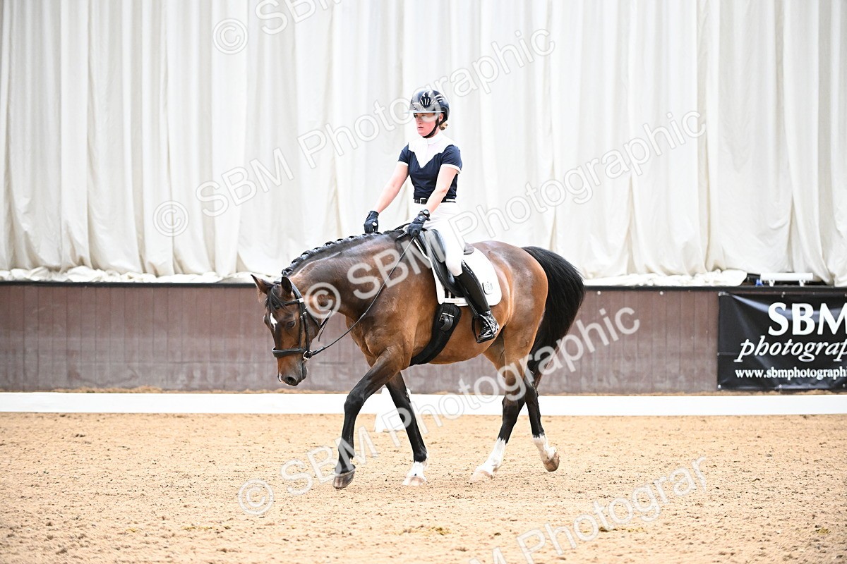 SBM_017142 - Class 3 - N4