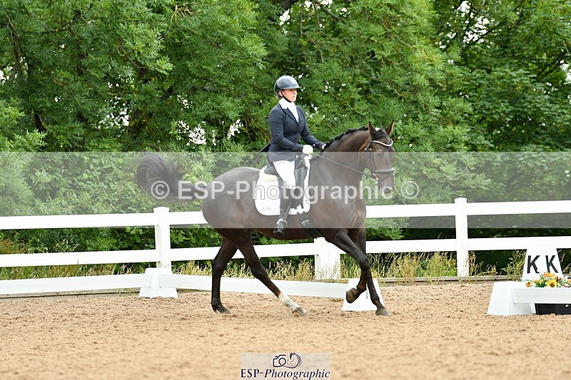 230630A-123552-01886 - Cls 7 Elementary 45