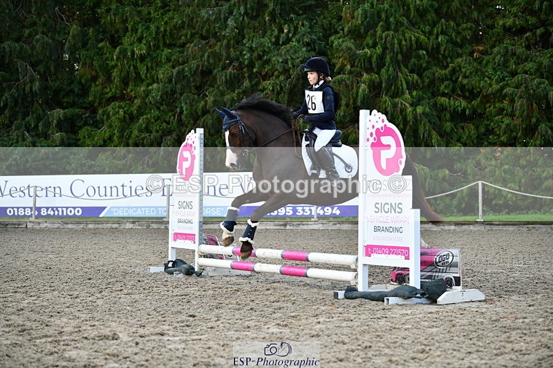 251004A-090517-00052 - Classes 1-2-3 40cm