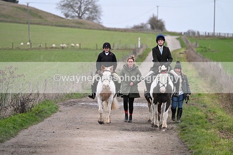 WJ7_1468 - Walk Home