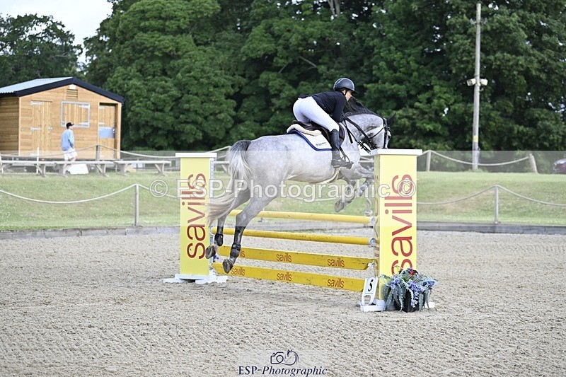 240707-084322-17909 - Cls 49 5 Yr Old Qualifier