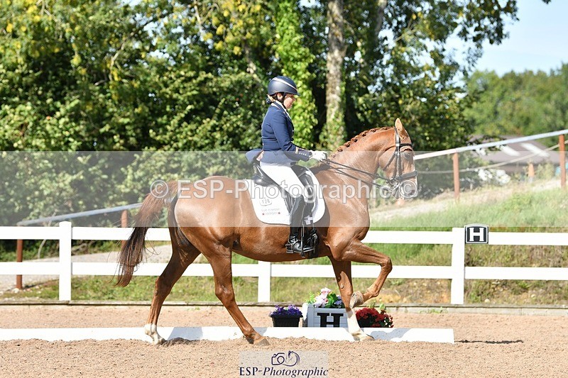 250906-150912-04178 - 126-Clair.ReedCatherston.Specific