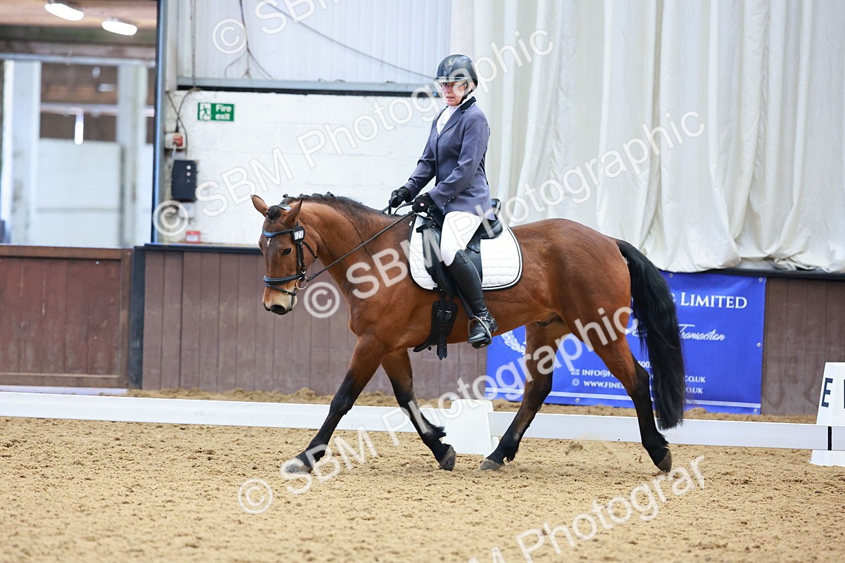 0B8A3706 - Class 3-6-9 - Prel Nov Ele - FSM