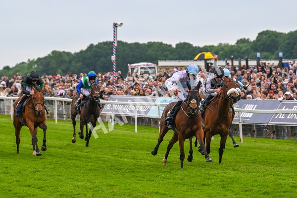 250524-Race 4-Term Of Endearment-3588 - Race 4 3.20pm William Hill Bronte Cup Fillies' Stakes