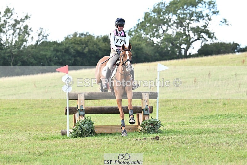 250831-172404-01215 - P-771-Georgie.Goss