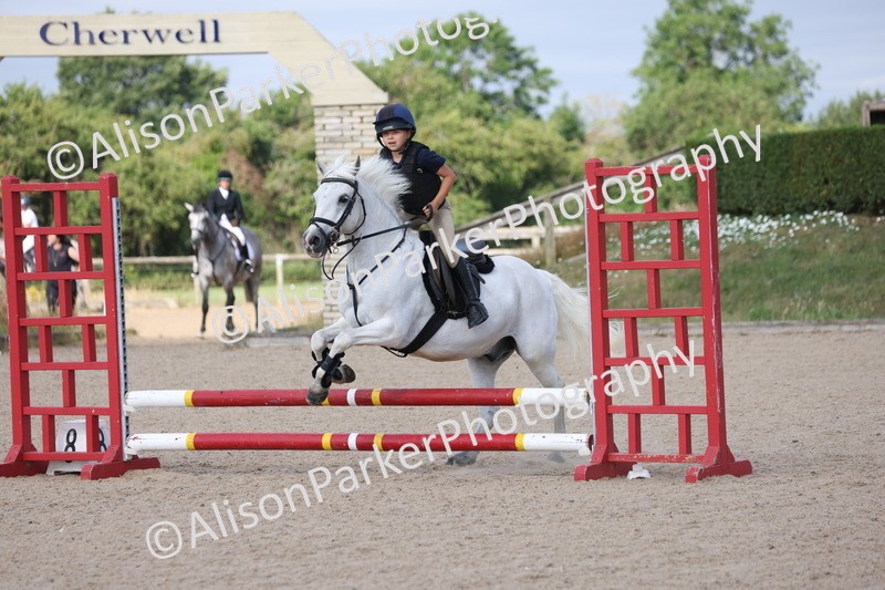 20250629-0278 - Class 2 - 50cm