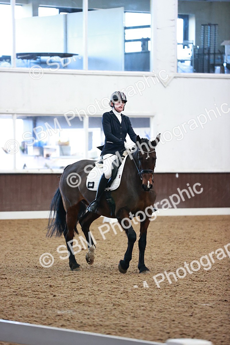 SBM_000435 - Class 7 - Medium 3