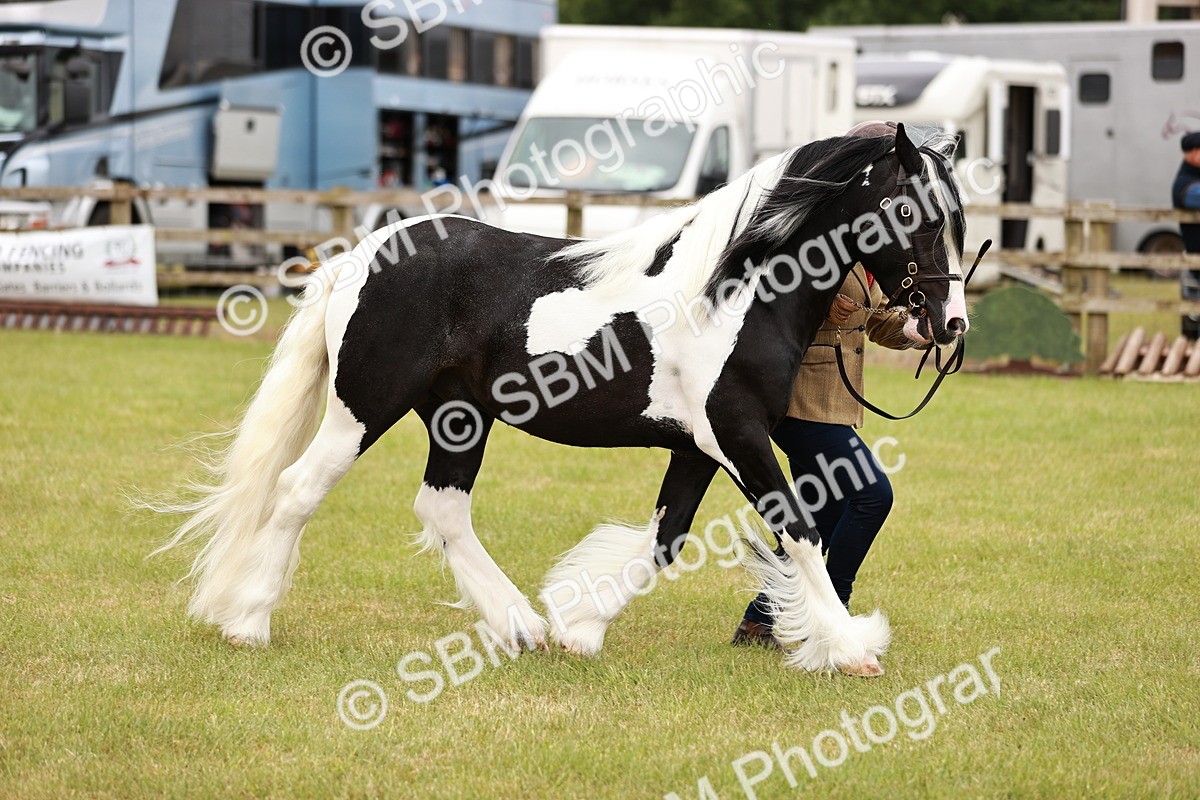 SBM_04566 - Class 5-8 - BSPA In hand