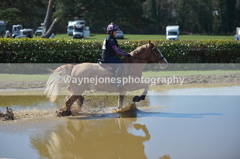 NGP_7554 - XC Time 13:13 to 13:21