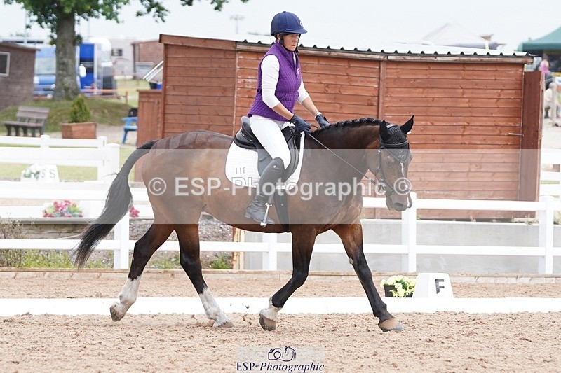 250621-105632-05751 - Quest Cls 7-11, Prelim All