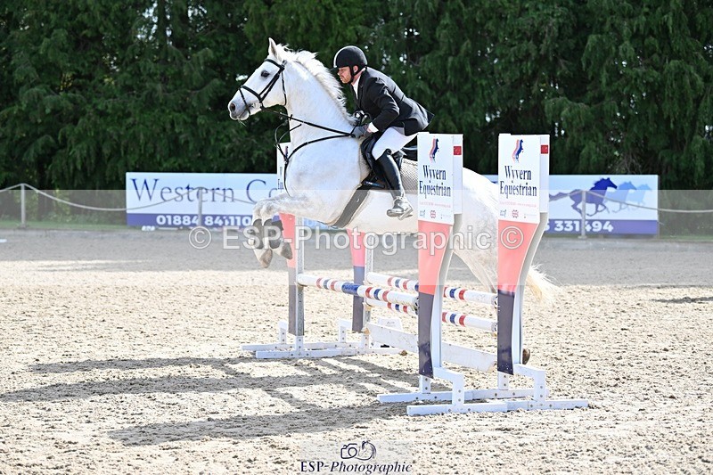 240413-103129-00470 - Cls 3+4 70cm