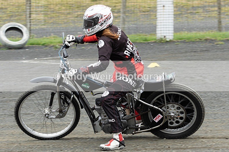 200822-7D-8E0A4464 - Ride & Skid It  Speedway Experience 22nd Aug 20