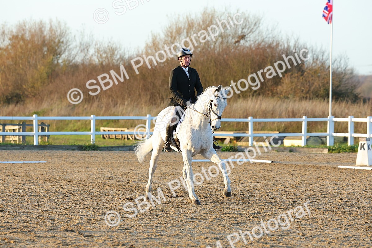 1I0A6790 - Class 14 - AM5