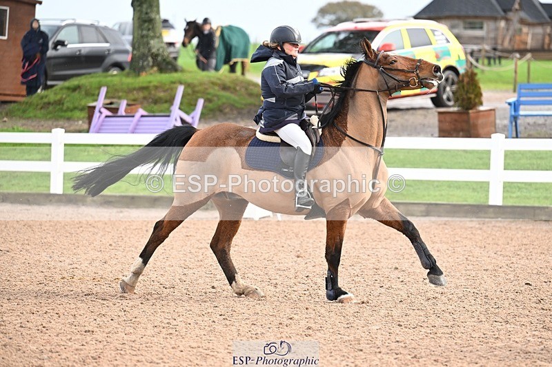 251105-103853-00211 - Cls 01 BN & 90 Open