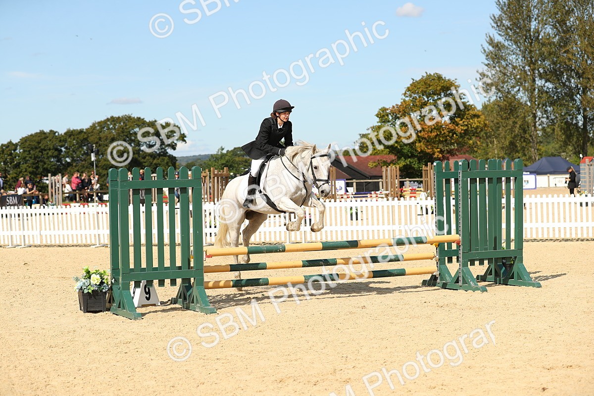 SBM_21166 - J51 - Open 70cm