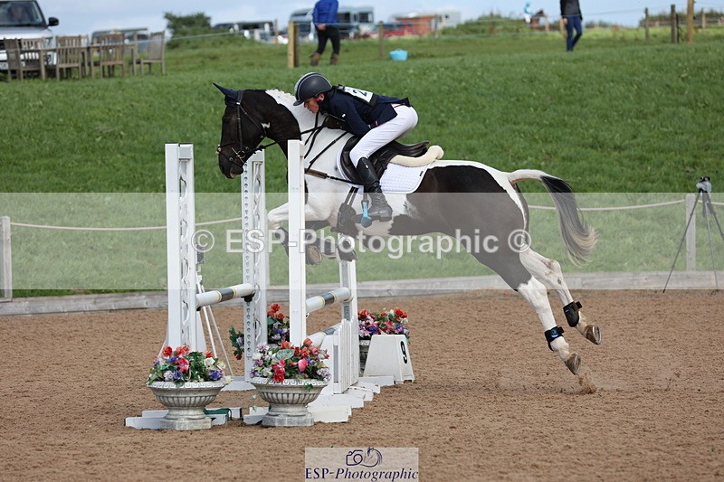 230923A-135651-02595 - 80 SJ Start to 14.30