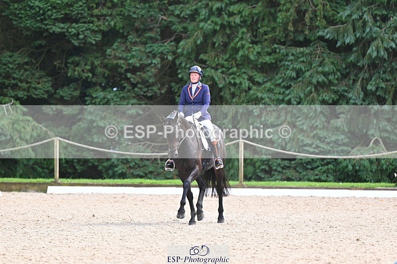 240809-152452-02045 - 142-Tyler.Bradshaw-J'adore