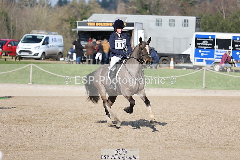 250209A-120029-01008 - 80cm 11.10 to End