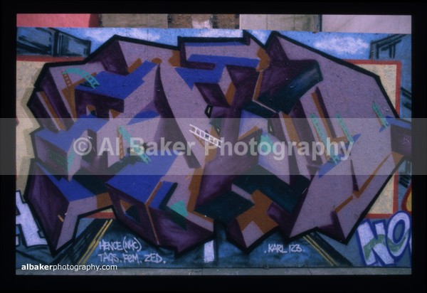 370 - Graffiti Gallery (15)