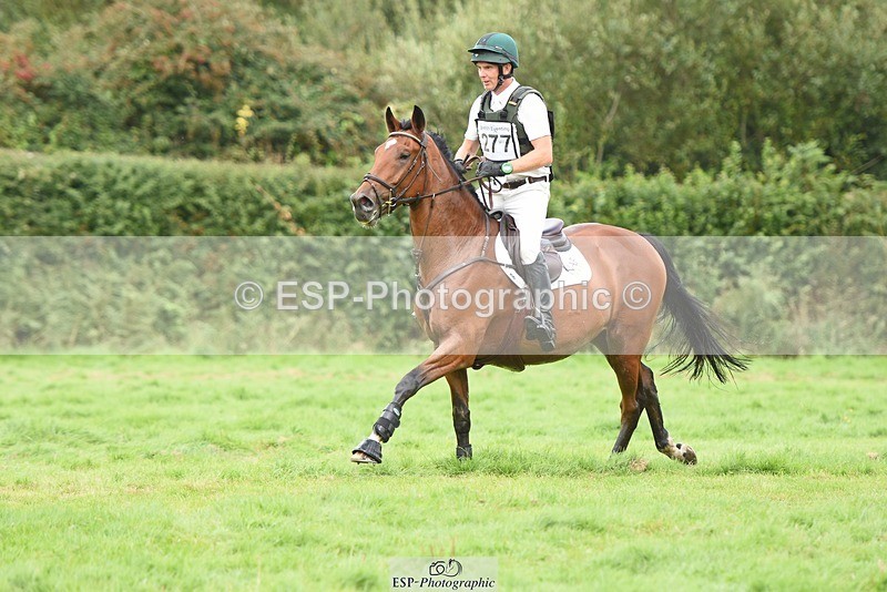 230820X-142308-4124 - BE100 XC 14.00 to 15.00 End