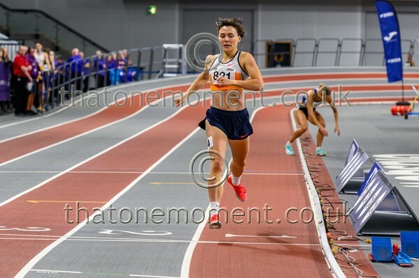 CEInv26-913959 - Track Female