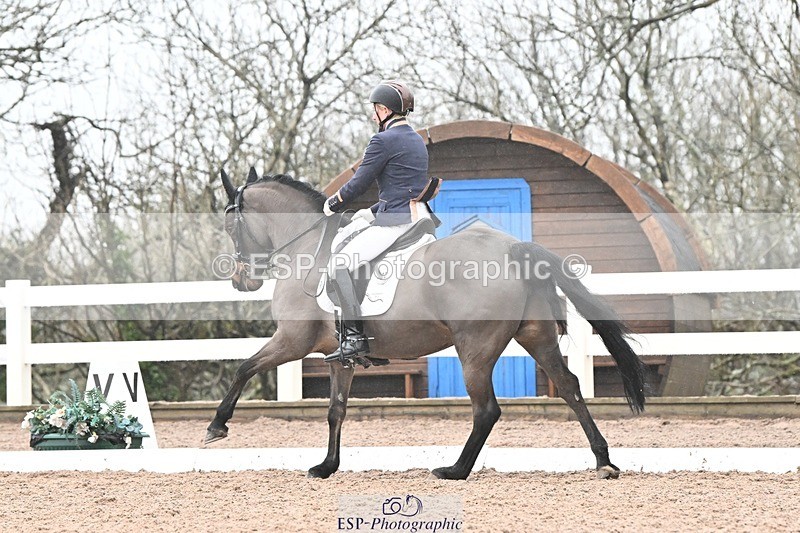 250215-114128-03248 - 222-Alice.Peternell-Fourseasons.Sienna