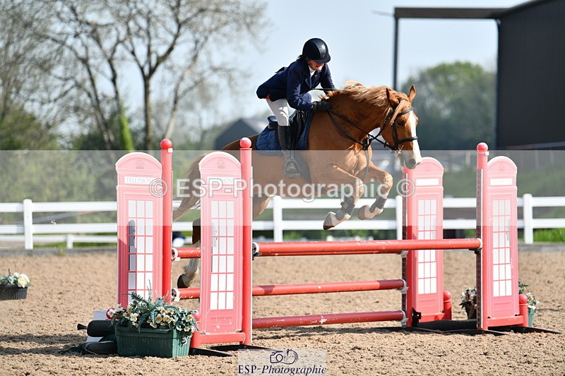 240511A-093332-11299 - Cls 28 95cm National Am Quali