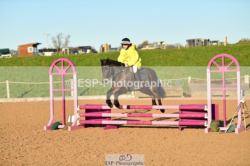 231202A-152742-02232 - Cls 04 70cm