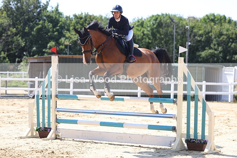 3E7A1574 - Class 7: Senior 1.05m