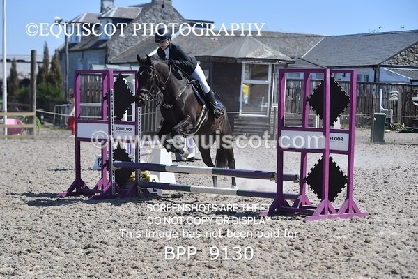 BPP_9130 - CLASS 5 60CM