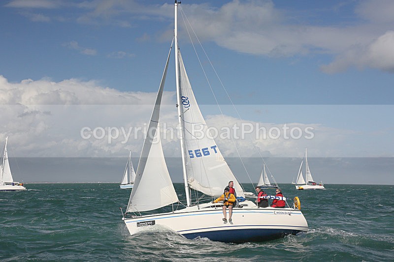 160702 MOON DUST K566T - ROUND THE ISLAND Y92A4272_E - ROUND THE ISLAND 2016