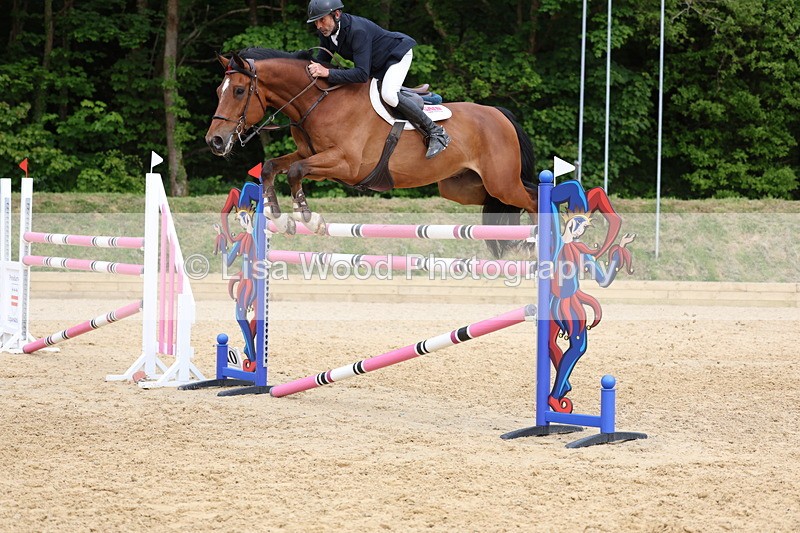 3E7A8254 - Class 9: Hawkins Motors Accumulator