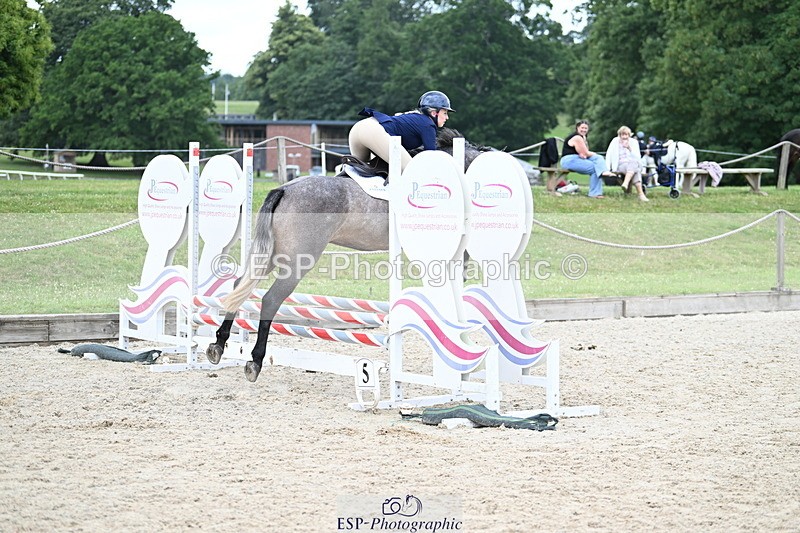 250622A-140110-02145 - 70cm