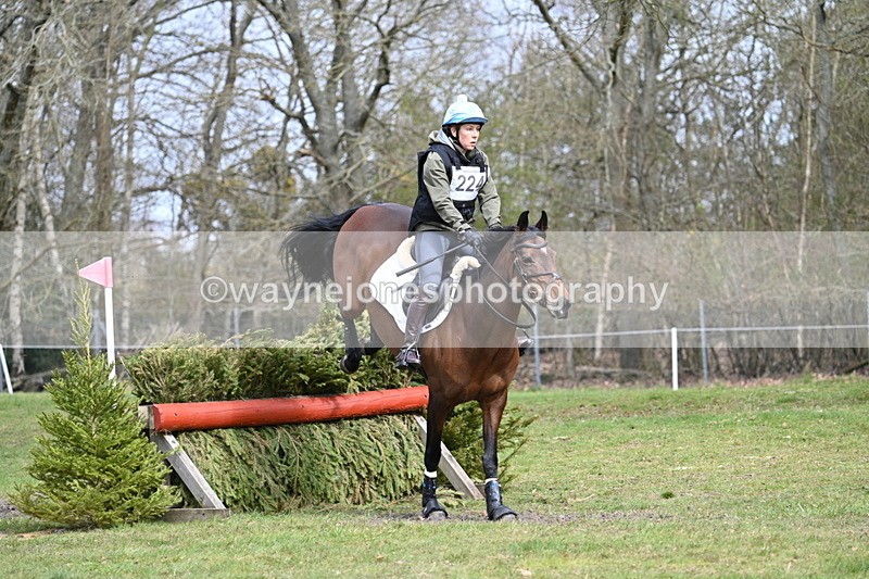 WJ7_1947 - Time 13:42 to 14:01