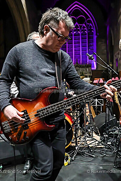 Soul 2024-314 - Swindon Jazz & Soul Festival 2024