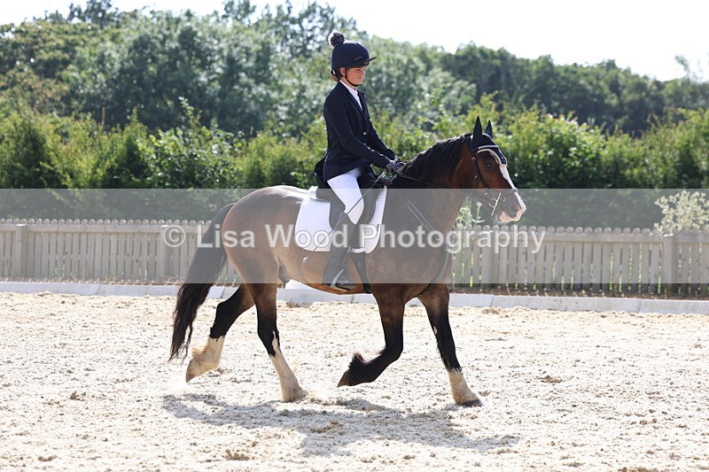 3E7A3239 - Class 1: Intro 1 2024 Section A