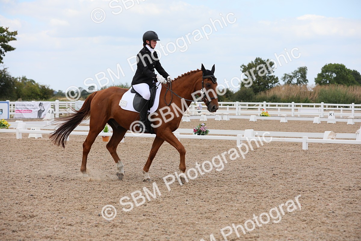 SBM_05724 - Class 32 Novice 1