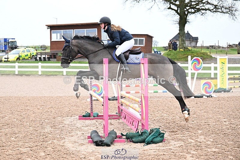 260218-101436-00036 - Cls 0 Clear Round