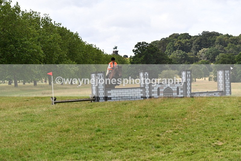 WJ5_9444 - Time at Jump 09:22 to 10:43