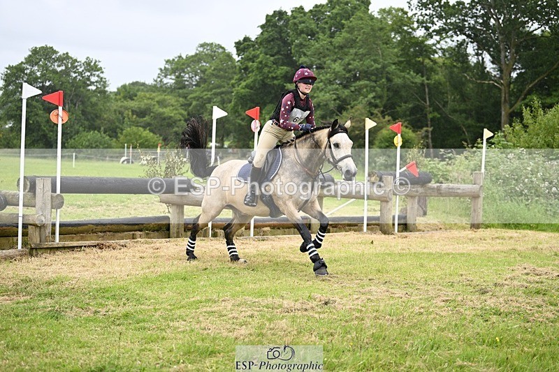 240623-105741-01334 - BE 90 XC 10-30 to 11.30