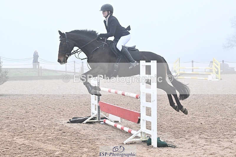 251115-120750-00641 - Cls 26+27 Club and Schools 90cm