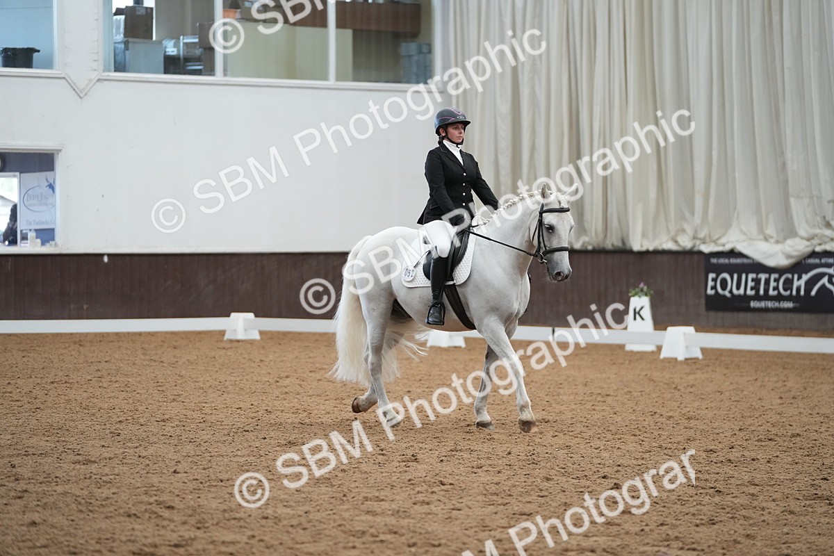 DSC08904 - Class 14 - FSM Champs