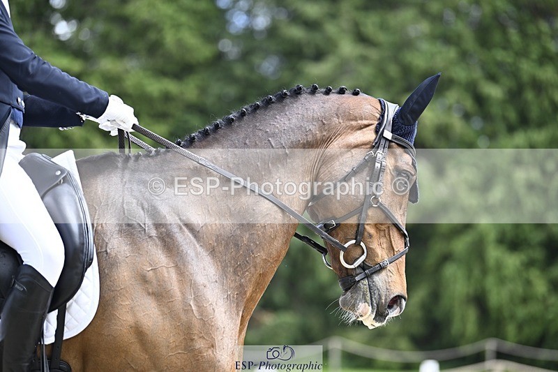 240523-131226-04697 - 105-ALS_RUSSIAN_ROLEX-Jemima_Howden