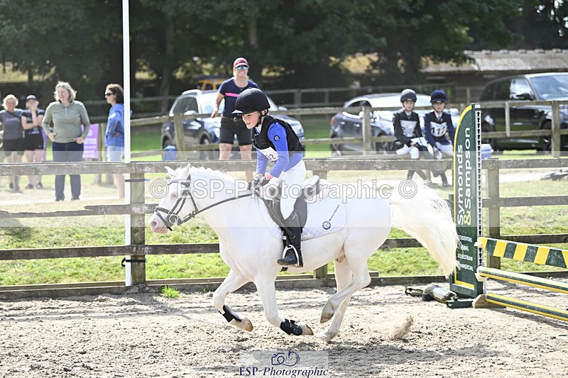 240823X-130932-17438 - 60cm R2 12.30 to 14.40 - All Photos