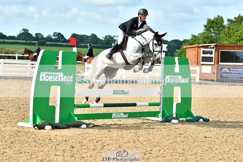 230721A-094220-04802 - Cls 26, 5 Yr Olds 1.10m