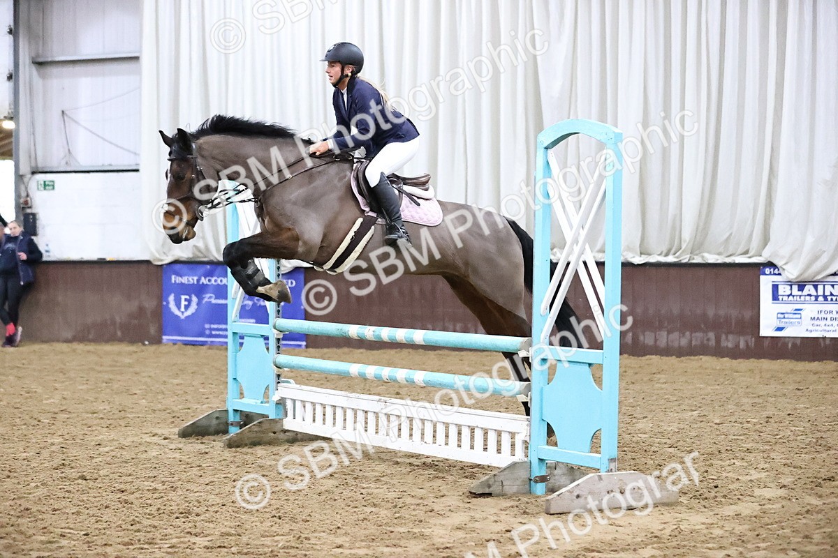 SBM_002629 - Class 6 - 90cm